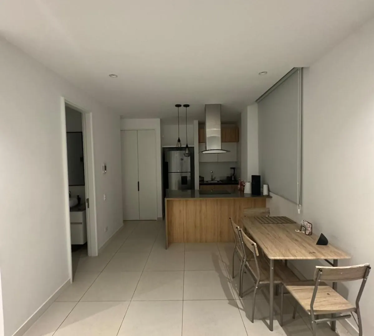 Suite Cumbaya Aquarela Quito 0*,
